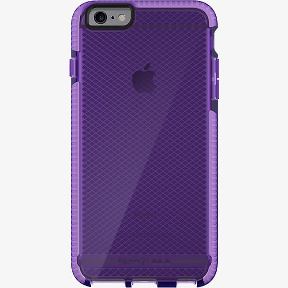 iphone 6s plus case tech21 iphone 6s plus case tech21